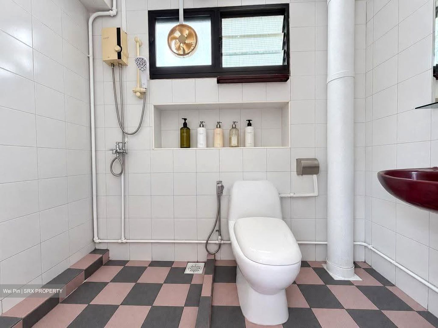 Blk 738 Woodlands Circle (Woodlands), HDB 4 Rooms #621621011